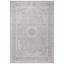 Tapis oriental Ursae Performance-998937745