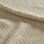 Couverture tissée en coton liquide respirant-819357635-924610388