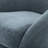 Stargazer Upholstered Barrel Chair-1959405112