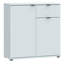 Ganymede Rectangle Accent Cabinet-127662783