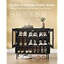 10 Pair Shoe Storage Cabinet-982531209