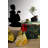 Table Cloth 150X200