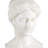 Thea Marble Bust Sculpture