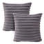 Machine Tufted Pillow Case