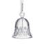 Lismore Bell Ornament-943218870