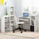 Cannice Bookcase