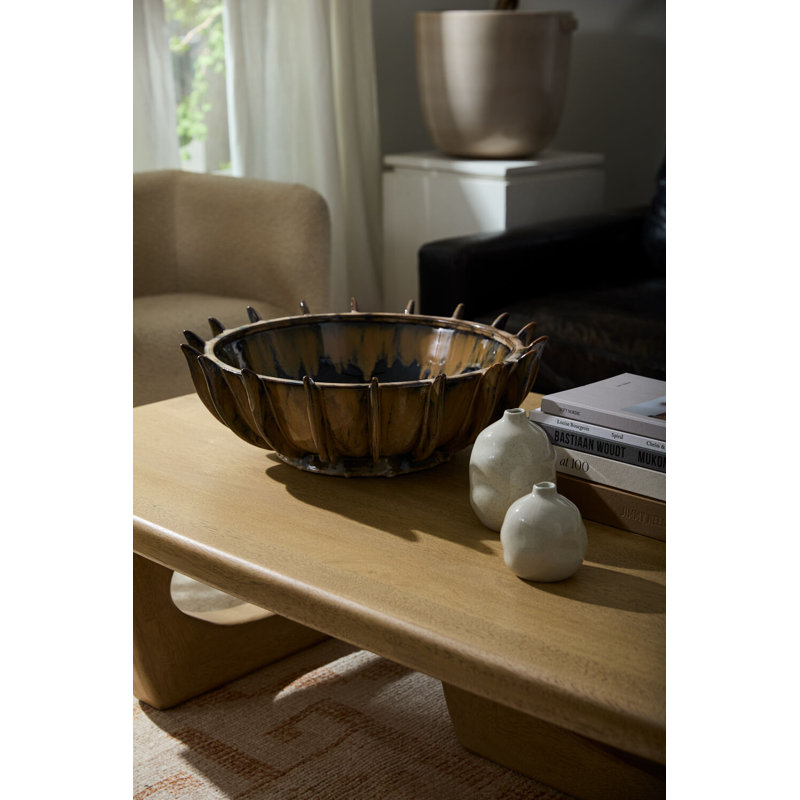 Iliad Bowl
