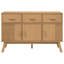 Laila 114cm Sideboard-1024281572