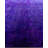 Klemenc One-of-a-Kind 8' 1" X 10' 0" New Age Wool Area Rug Purple
