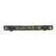 Juliane Grace 4 inches c.c. pull in Satin-138189446-138189447