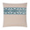 Lyon Pillow Cover & Insert