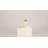 Gareth 20.5" Brass Desk Lamp-1458991693