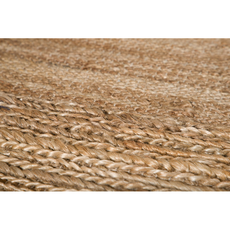 Hand Woven Area Rug, Rectangle 302 x 400cm