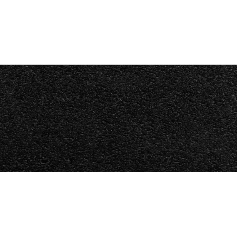 Adirondack pliant POLYWOOD Classics, Noir