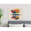 Wrapped Canvas Print Set