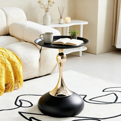 Table d'appoint Modern