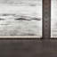Grey Modern Rug, Abstract Easy to Clean Rug For Living Room, Dining Room, Bedroom, Kitchen-2016035793