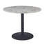 Southbridge Round Dining Table with Steel Base-1006002490-1006002491-1006354462