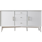 Landon 57'' Sideboard