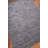 Strattford Viscose Oriental Indoor Rug-20111257