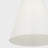 Hayden One Light Pendant-875799269-875799271