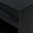 23'' W Nightstand-1818319929