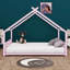 Lit Tomita-1343211931-1351518705