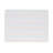 Melamine Reversible