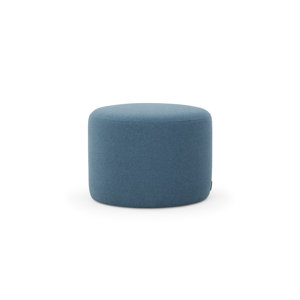 https://assets.wfcdn.com/im/84239634/resize-h300-w300%5Ecompr-r85/2695/269533434/Dasa+Chaitra+Upholstered+Pouf.jpg