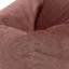 Kingston Velvet Classic Bean Bag-73196943