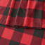 Ensemble de draps en microfibre ultra doux-297486536-297486537