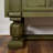 Retro Sophisticated Sideboard