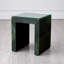 Posh End Table