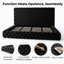 Upholstered Bed-1206352094-1206352045
