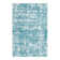 Jill Zarin Lexington Avenue Uptown Rug