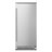 15 in. Built-In Beverage Refrigerator, 84-Can Undercounter Drink Cooler with Frost-Free Fan Cooling, 26.6°F–50°F Temperature Range, Stainless Steel Door, Front Vent, Lock and 3 Removable Shelves