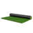 Artifical Grass,  Rug Green Turf, 1.38"Fake Door Mat Outdoor Patio Lawn-1237308503