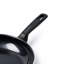 GreenPan Memphis Aluminium Non-Stick Frying Pan-72872649