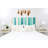 Hain Solid Wood Headboard-425977563-425977562