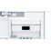 Benchmark 18'' Upright 8.6 cu. ft. Refrigerator With Multi Air Flow