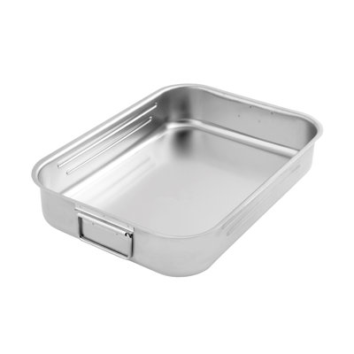 Belfry Kitchen Holder Roasting Pan