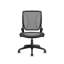 Chaise de travail World-49980207-49980198-49980206