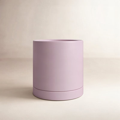 Carlotta Ceramic Pot Planter