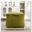Fauteuil à billes Big-2045675658