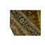Cornwall Hand Woven Wool Oriental Area Rug
