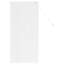 Horizontal/Venetian blind-1381768960-1381768982