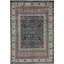 Lamani Wool Oriental Area Rug