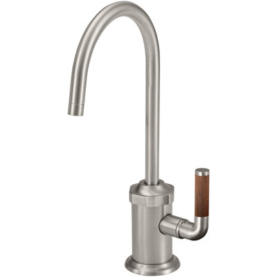 Descanso Cold Water Dispenser with Arc Spout
