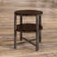 Table de bout Maravilla