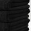 4pk Wilsford Bath Sheet 75x135-226746938